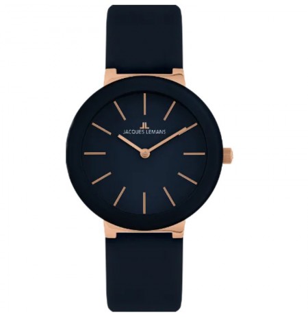 Jacques Lemans Monaco 42-9H