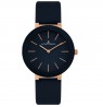 Jacques Lemans Monaco 42-9H