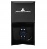 Jacques Lemans Monaco 42-9H