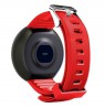 SKMEI D18-RD