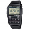 CASIO Vintage DBC-32-1AES