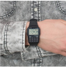 CASIO Vintage DBC-32-1AES