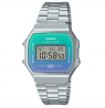 CASIO Vintage A168WER-2AEF