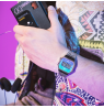 CASIO Vintage A168WER-2AEF
