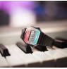 CASIO Vintage A168WERB-2AEF
