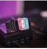 CASIO Vintage A168WERB-2AEF