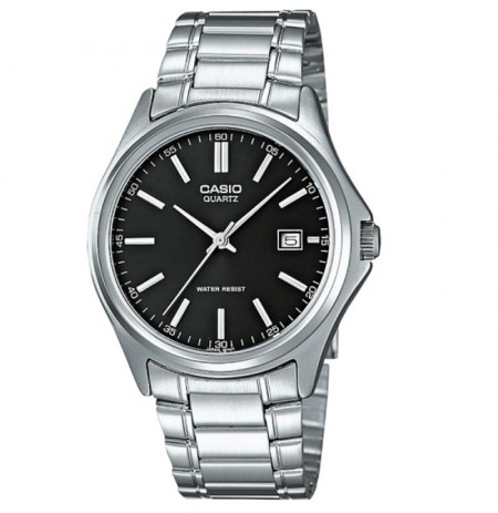 Casio MTP-1183PA-1AEG