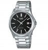 Casio MTP-1183PA-1AEG