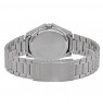 Casio MTP-1183PA-1AEG
