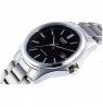 Casio MTP-1183PA-1AEG