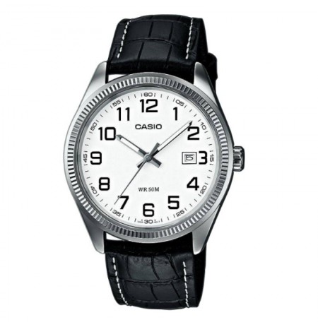 Casio LTP-1302PL-7BVEG