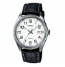 Casio LTP-1302PL-7BVEG