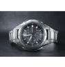 Casio Waveceptor WVA-M650D-1AER