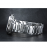 Casio Waveceptor WVA-M650D-1AER