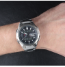Casio Waveceptor WVA-M650D-1AER