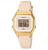 CASIO Vintage LA680WEGL-4EF