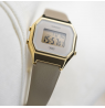 CASIO Vintage LA680WEGL-5EF