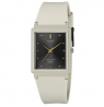 Casio MQ-38UC-8AER