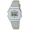 CASIO Vintage LA680WEL-8EF