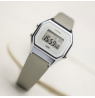 CASIO Vintage LA680WEL-8EF