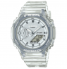 Casio G-shock G-Classic mini Casioak S Series GMA-S2100SK-7AER