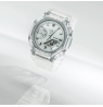 Casio G-shock G-Classic mini Casioak S Series GMA-S2100SK-7AER