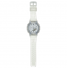 Casio G-shock G-Classic mini Casioak S Series GMA-S2100SK-7AER