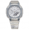 Casio G-shock G-Classic mini Casioak S Series GMA-S2100SK-7AER