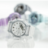 Casio G-shock G-Classic mini Casioak S Series GMA-S2100SK-7AER