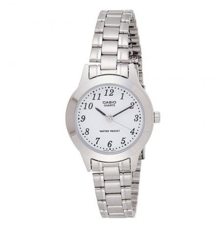 Casio LTP-1128PA-7BEG