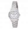 Casio LTP-1128PA-7BEG