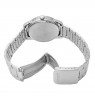 Casio LTP-1128PA-7BEG