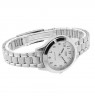 Casio LTP-1128PA-7BEG