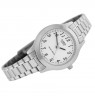 Casio LTP-1128PA-7BEG