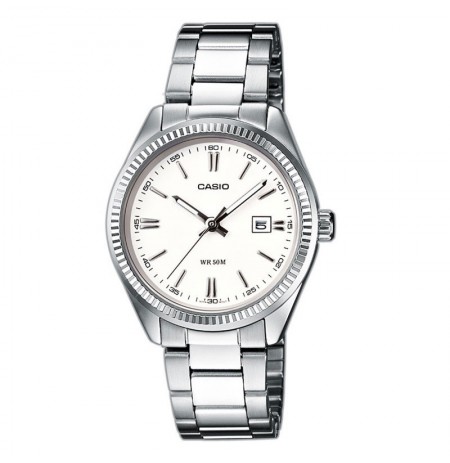 Casio LTP-1302PD-7A1VEG
