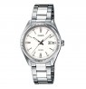 Casio LTP-1302PD-7A1VEG
