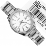 Casio LTP-1302PD-7A1VEG