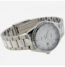 Casio LTP-1302PD-7A1VEG