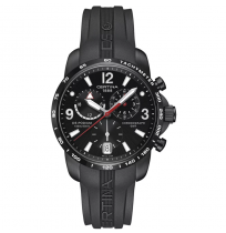 Certina DS Podium GMT Chronograph C001.639.17.057.00