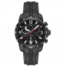 Certina DS Podium GMT Chronograph C001.639.17.057.00