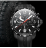 Certina DS Podium GMT Chronograph C001.639.17.057.00