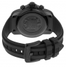 Certina DS Podium GMT Chronograph C001.639.17.057.00