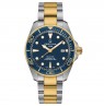 Certina DS Action Diver 43 C032.607.22.041.00