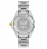 Certina DS Action Diver 43 C032.607.22.041.00