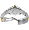 Certina DS Action Diver 43 C032.607.22.041.00