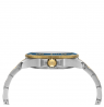 Certina DS Action Diver 43 C032.607.22.041.00