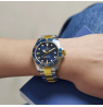 Certina DS Action Diver 43 C032.607.22.041.00
