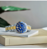 Certina DS Action Diver 43 C032.607.22.041.00