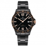 Certina DS Powermatic 80 C033.807.33.057.00