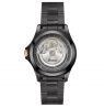 Certina DS Powermatic 80 C033.807.33.057.00